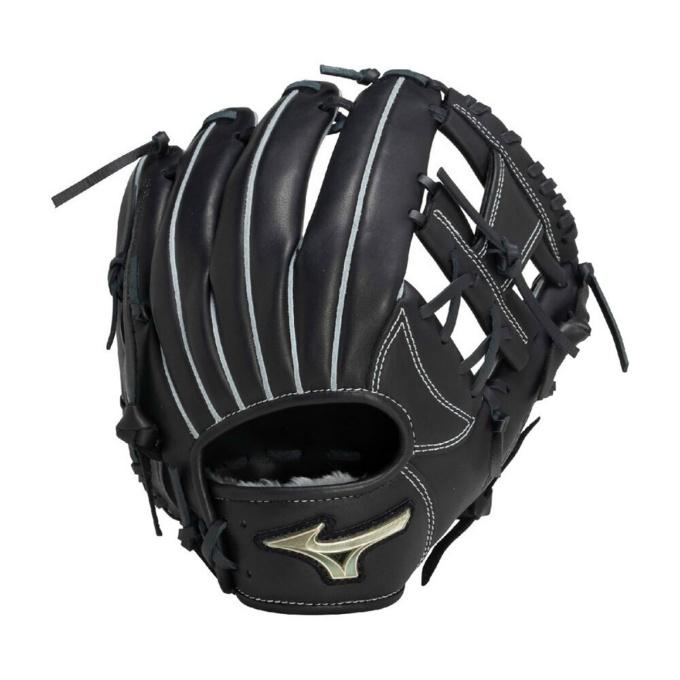 MIZUNO ミズノ 野球 少年軟式グローブ オールラウンド用 MIZUNO ミズノ 野球 少年軟式グローブ オールラウンド用