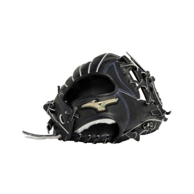 MIZUNO（ミズノ） 野球 硬式グローブ 内野手用 メンズ レディース 硬式