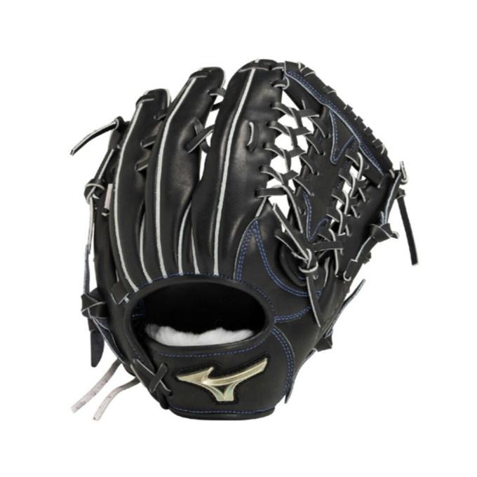 MIZUNO ミズノ 野球 硬式グローブ 外野手用 メンズ レディース MIZUNO ミズノ 野球 硬式グローブ 外野手用 メンズ レディース