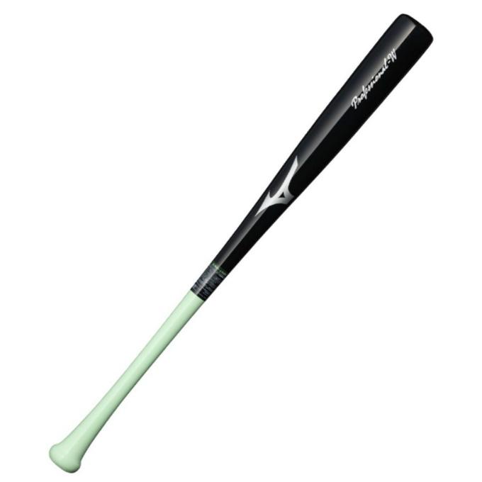 MIZUNO ミズノ 野球 トレーニングバット ジュニア 小学生軟式用
