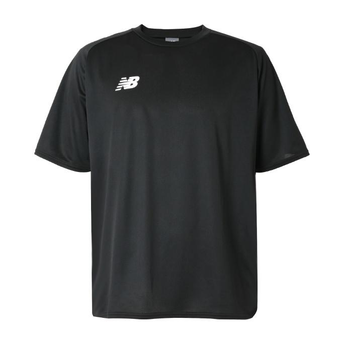 New Balance（ニューバランス） サッカーウェア プラクティスシャツ