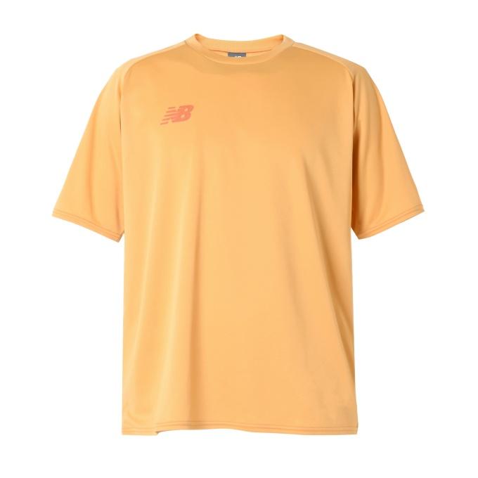 New Balance（ニューバランス） サッカーウェア プラクティスシャツ