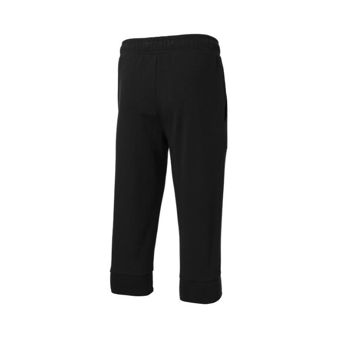 PUMA（プーマ） 七分丈パンツ メンズ ESS MX 3/4パンツ 686862 PUMA