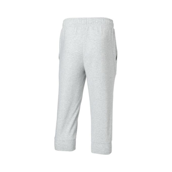 PUMA（プーマ） 七分丈パンツ メンズ ESS MX 3/4パンツ 686862 PUMA