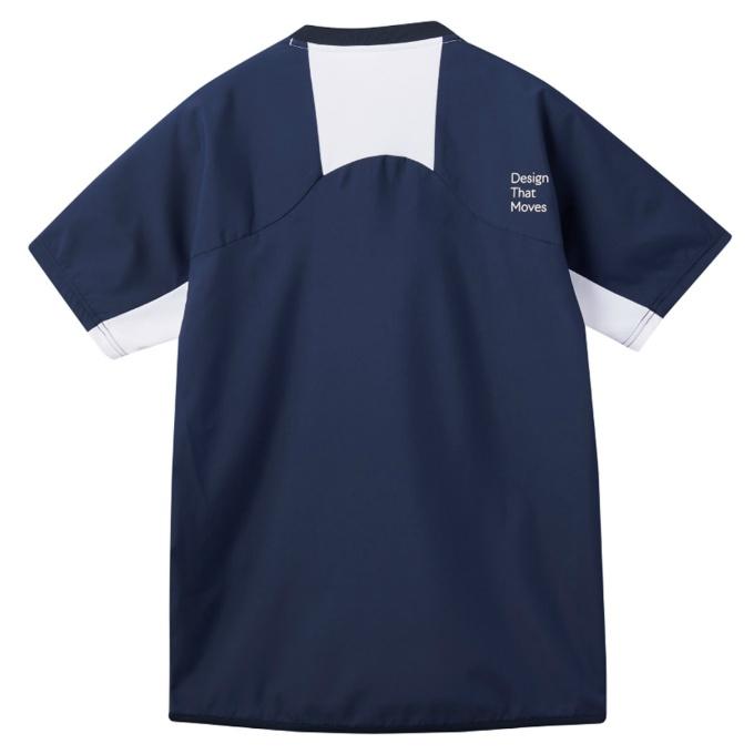 デサントピステ（洛南バレーボール部） デサントピステ（洛南バレーボール部） 楽天市場】【公式