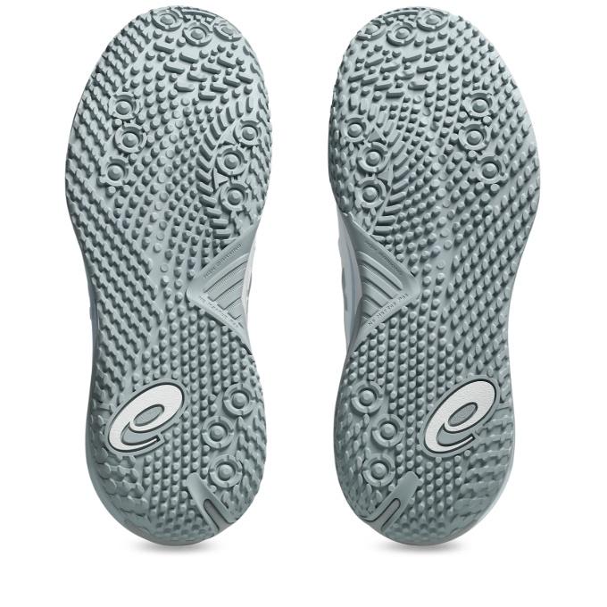 ASICS（アシックス） テニスシューズ オムニ クレー メンズ ゲルレゾ