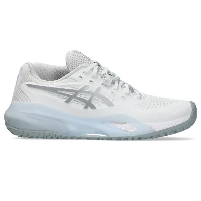 ASICS（アシックス） テニスシューズ オムニ クレー レディース ゲル