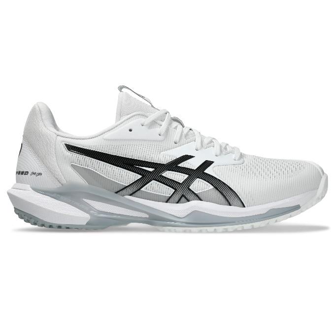 ASICS（アシックス） テニスシューズ オムニ クレー メンズ SOLUTION