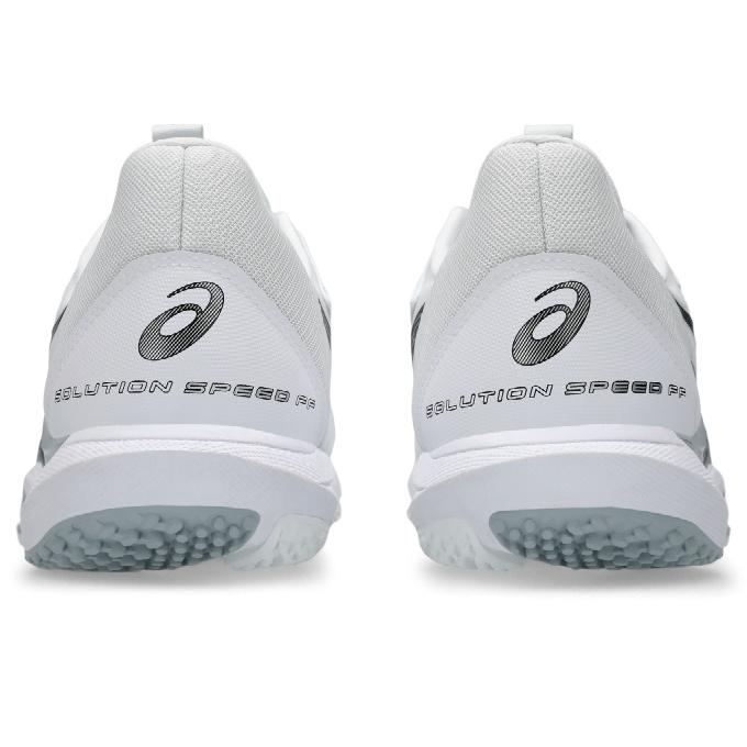 ASICS（アシックス） テニスシューズ オムニ クレー メンズ SOLUTION