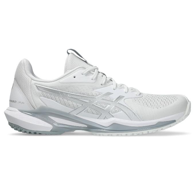 ASICS（アシックス） テニスシューズ オムニ クレー レディース