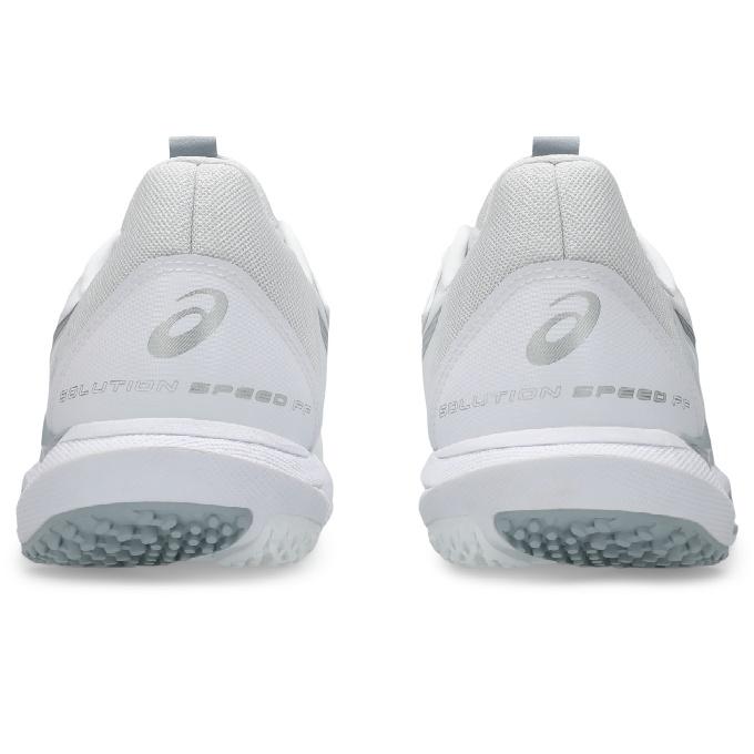 ASICS（アシックス） テニスシューズ オムニ クレー レディース