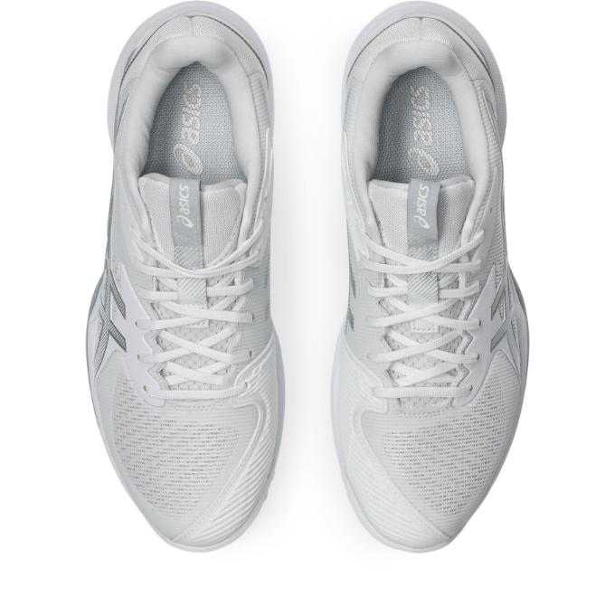 ASICS（アシックス） テニスシューズ オムニ クレー レディース