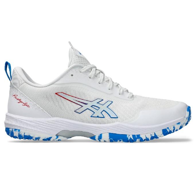 ASICS（アシックス） テニスシューズ オムニ クレー メンズ レディース