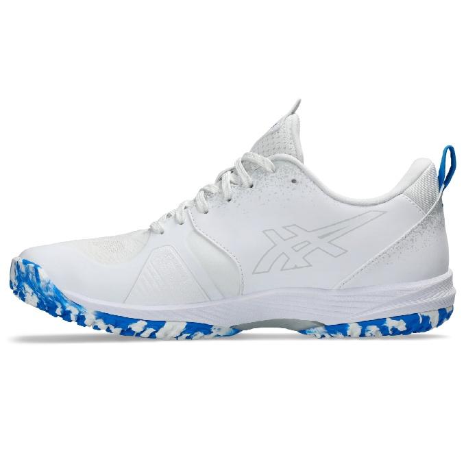 ASICS（アシックス） テニスシューズ オムニ クレー メンズ レディース