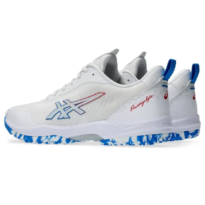 ASICS（アシックス） テニスシューズ オムニ クレー メンズ レディース
