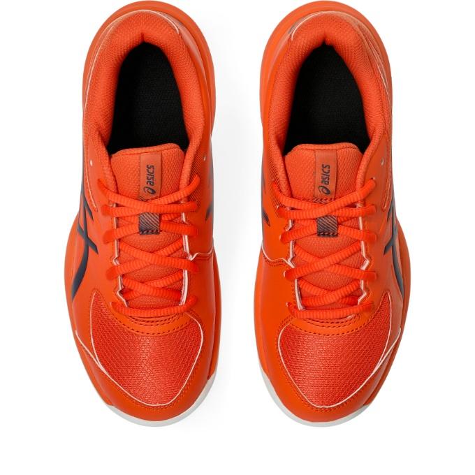 ASICS（アシックス） テニスシューズ オムニ クレー ジュニア ゲル