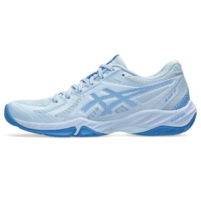 ASICS（アシックス） バドミントンシューズ レディース ブレイドFF