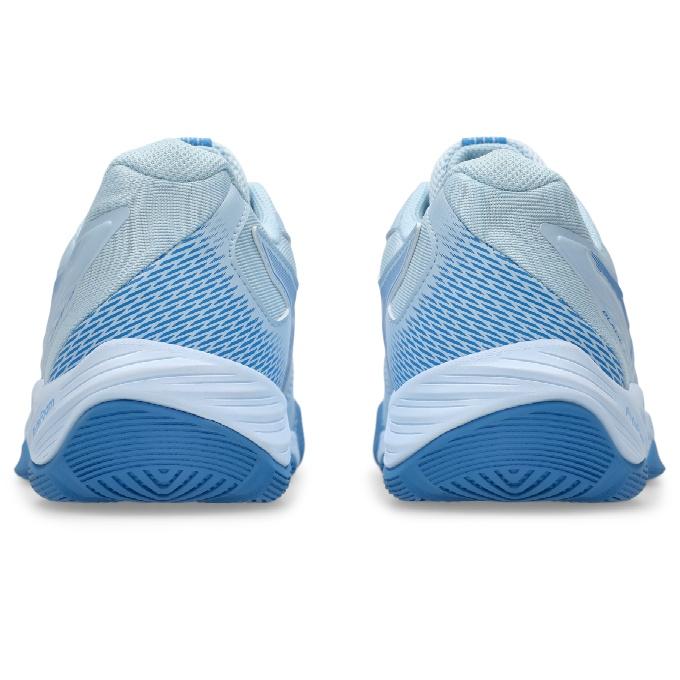 ASICS（アシックス） バドミントンシューズ レディース ブレイドFF