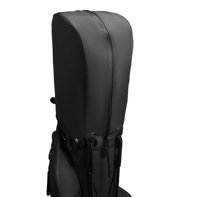 VESSEL ベゼル スタンドキャディバッグ Player 5.0 Pro Stand