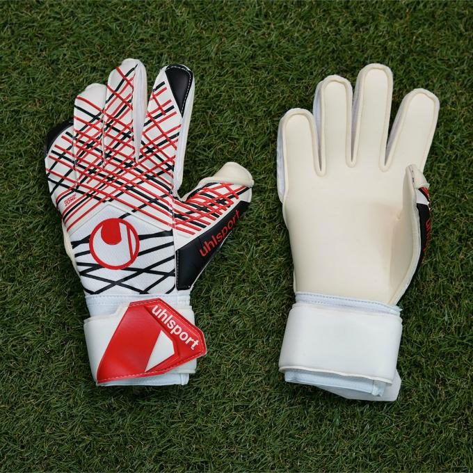 uhlsport（ウールシュポルト） キーパーグローブ メンズ アブソルート