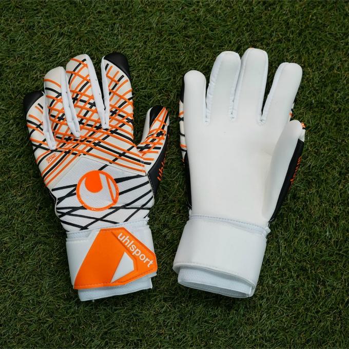 uhlsport（ウールシュポルト） キーパーグローブ メンズ ジュニア
