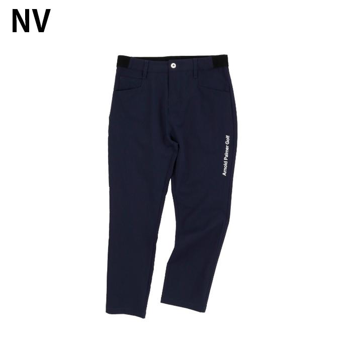 アーノルドパーマー arnold palmer ゴルフウェア アンクルパンツ レディース ストレッチサッカーアンクルパンツ AP220307D02 | Arnold Palmer | 08