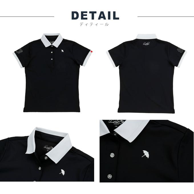 Arnold Palmer アーノルドパーマー arnold palmer ゴルフウェア Arnold Palmer アーノルドパーマー arnold palmer ゴルフウェア