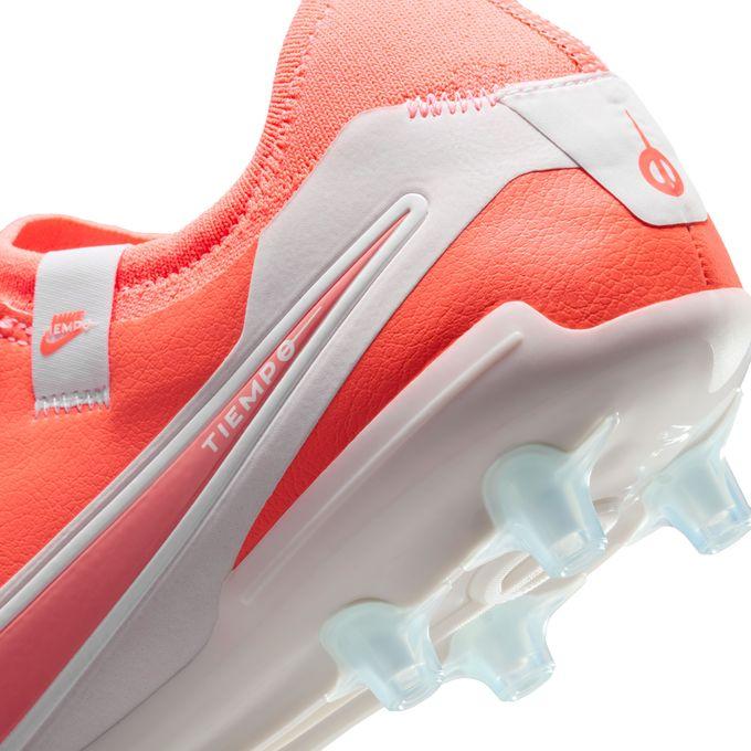 NIKE（ナイキ） ティエンポ レジェンド 10 AG-PRO DV4334-800