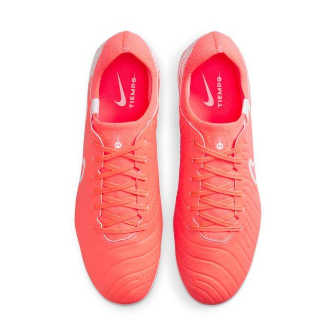 NIKE（ナイキ） ティエンポ レジェンド 10 AG-PRO DV4334-800