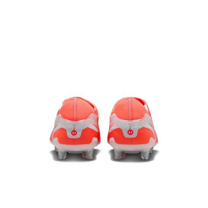 NIKE（ナイキ） ティエンポ レジェンド 10 AG-PRO DV4334-800