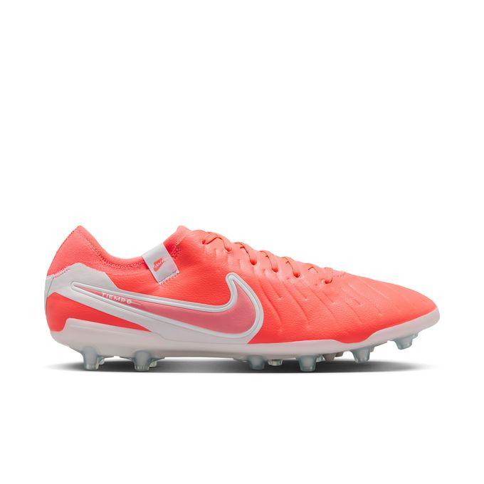 NIKE（ナイキ） ティエンポ レジェンド 10 AG-PRO DV4334-800