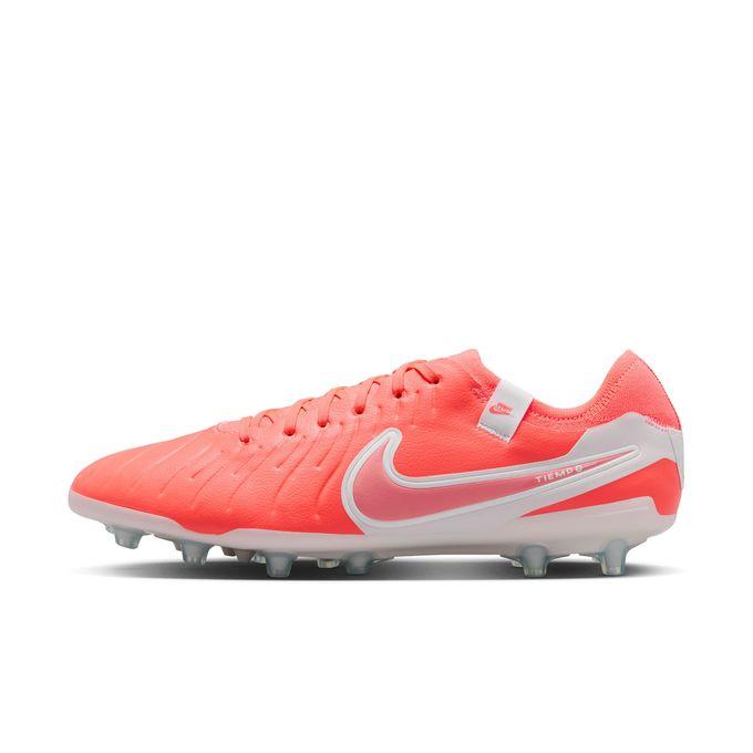 NIKE（ナイキ） ティエンポ レジェンド 10 AG-PRO DV4334-800