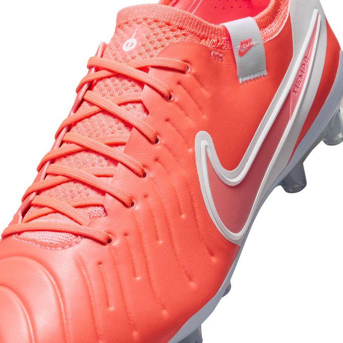 NIKE（ナイキ） ティエンポ レジェンド 10 AG-PRO DV4334-800
