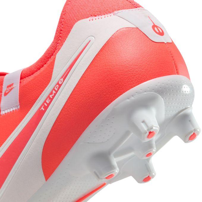 NIKE（ナイキ） ティエンポ レジェンド 10 プロ HG DV4332-800