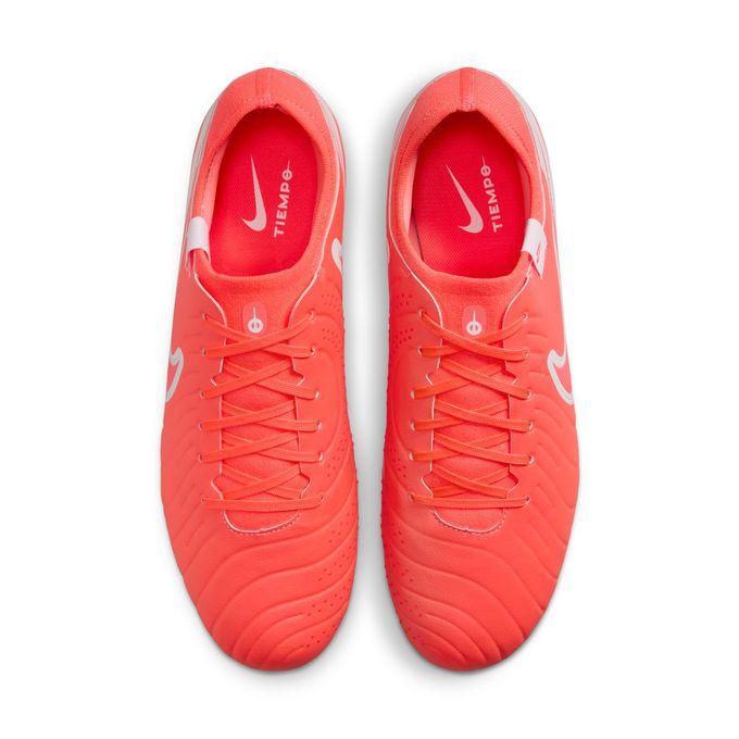 NIKE（ナイキ） ティエンポ レジェンド 10 プロ HG DV4332-800