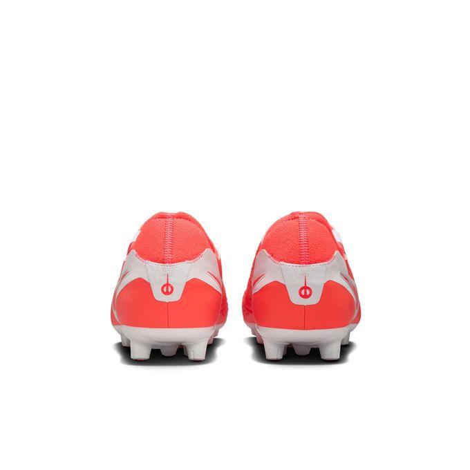 NIKE（ナイキ） ティエンポ レジェンド 10 プロ HG DV4332-800