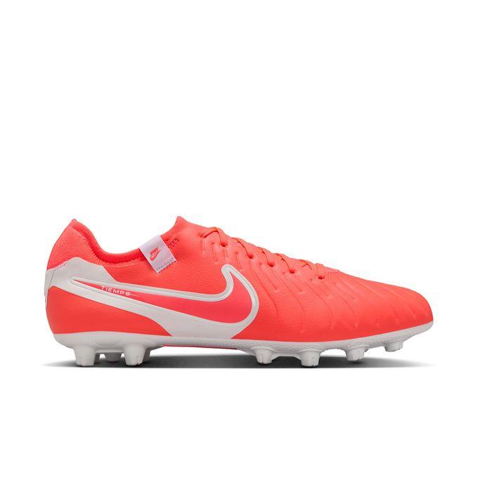 NIKE（ナイキ） ティエンポ レジェンド 10 プロ HG DV4332-800