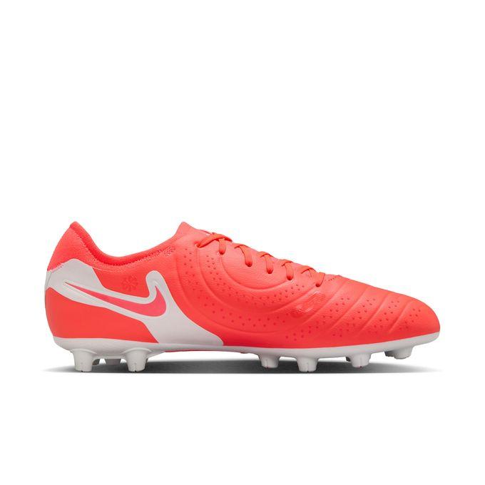 NIKE（ナイキ） ティエンポ レジェンド 10 プロ HG DV4332-800