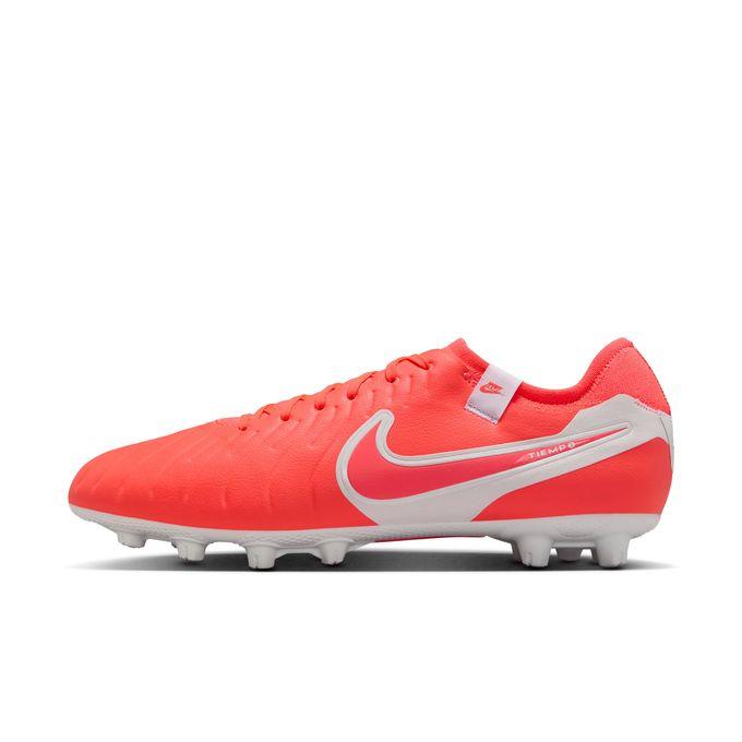 Nike ティエンポレジェンド10PRO HG NIKE（ナイキ） ティエンポ レジェンド 10 プロ HG DV4332-800