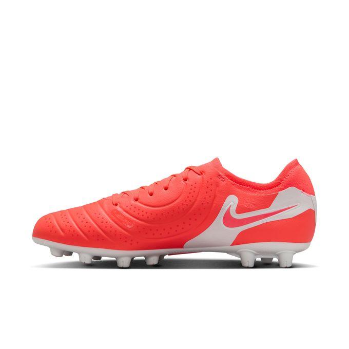 NIKE（ナイキ） ティエンポ レジェンド 10 プロ HG DV4332-800