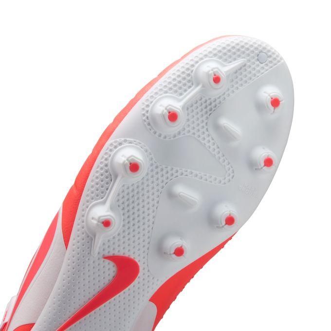 NIKE（ナイキ） ティエンポ レジェンド 10 プロ HG DV4332-800