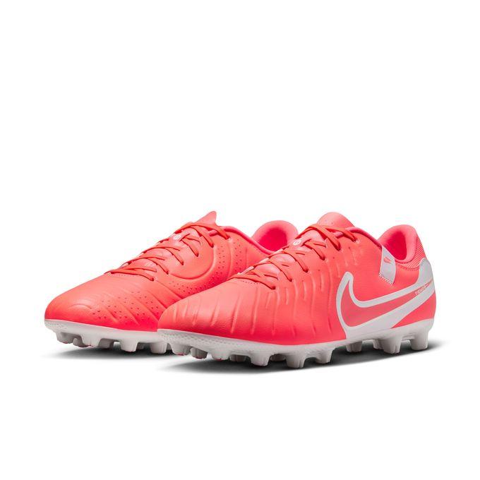 NIKE（ナイキ） ティエンポ レジェンド 10 アカデミー HG DV4339-800
