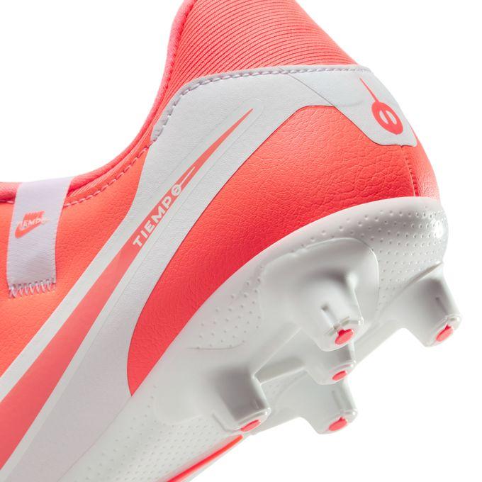NIKE（ナイキ） ティエンポ レジェンド 10 アカデミー HG DV4339-800