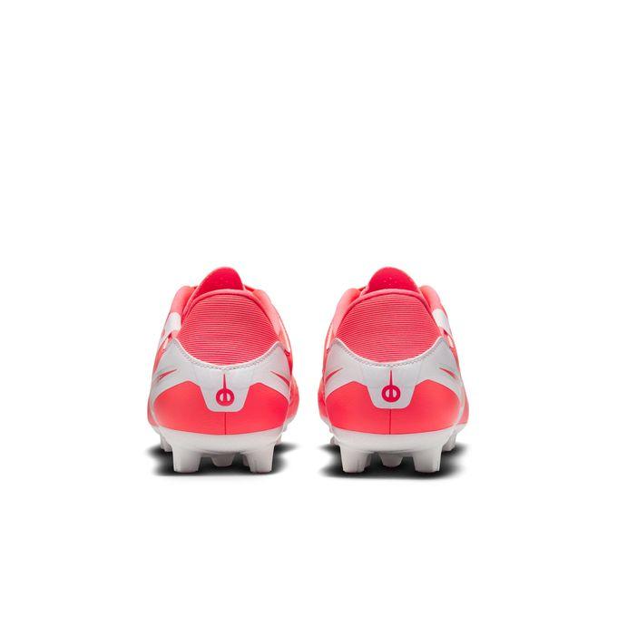 NIKE（ナイキ） ティエンポ レジェンド 10 アカデミー HG DV4339-800