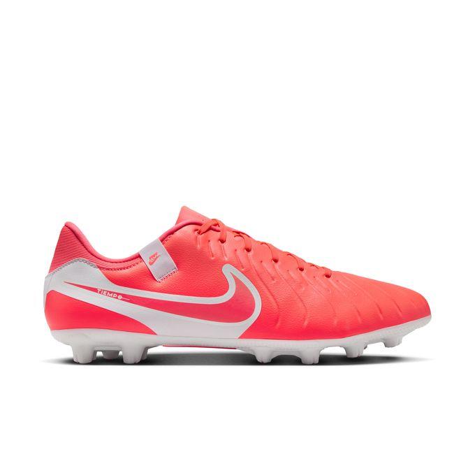 NIKE（ナイキ） ティエンポ レジェンド 10 アカデミー HG DV4339-800