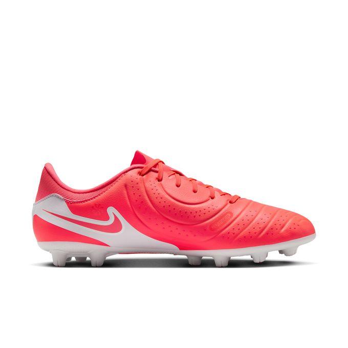 NIKE（ナイキ） ティエンポ レジェンド 10 アカデミー HG DV4339-800