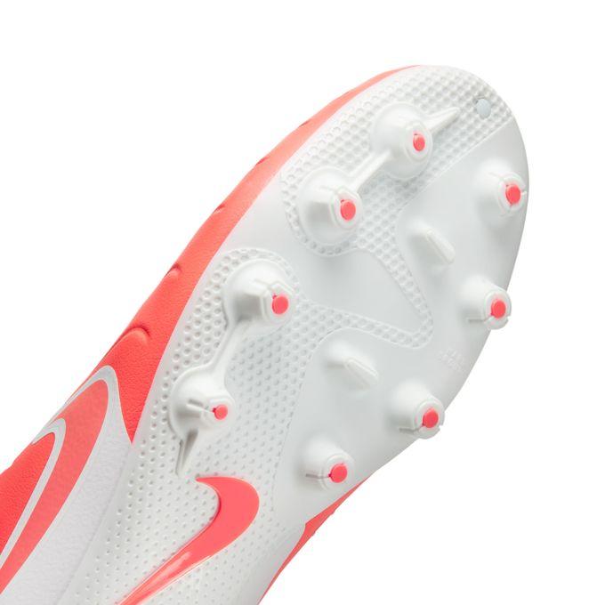 NIKE（ナイキ） ティエンポ レジェンド 10 アカデミー HG DV4339-800