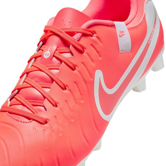 NIKE（ナイキ） ティエンポ レジェンド 10 アカデミー HG DV4339-800