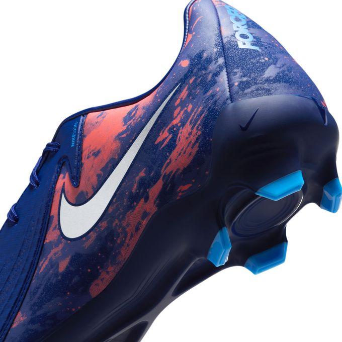 NIKE（ナイキ） ファントム GX 2 EH アカデミー FG/MG HF1609-400