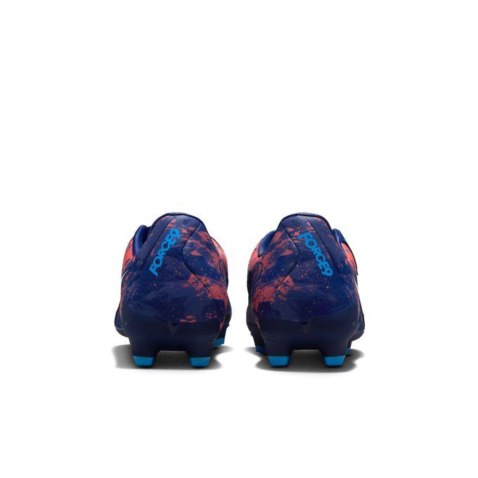 NIKE（ナイキ） ファントム GX 2 EH アカデミー FG/MG HF1609-400